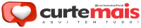 Portal Curte Mais